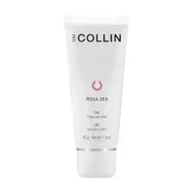 GM Collin Rosa-Sea Gel