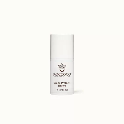 Roccoco Calm Revive Protect - Travel Size