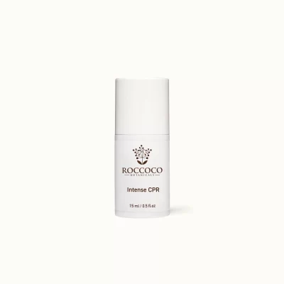 Roccoco Intense CPR - Travel Size