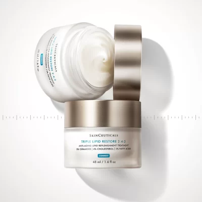 Skinceuticals Triple Lipid Restore
