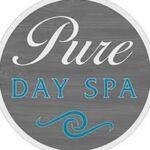 Pure Day Spa